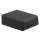 Silver Monkey Ładowarka Gan Pro Desk 240W PD Czarna - 1572480 - zdjęcie 2